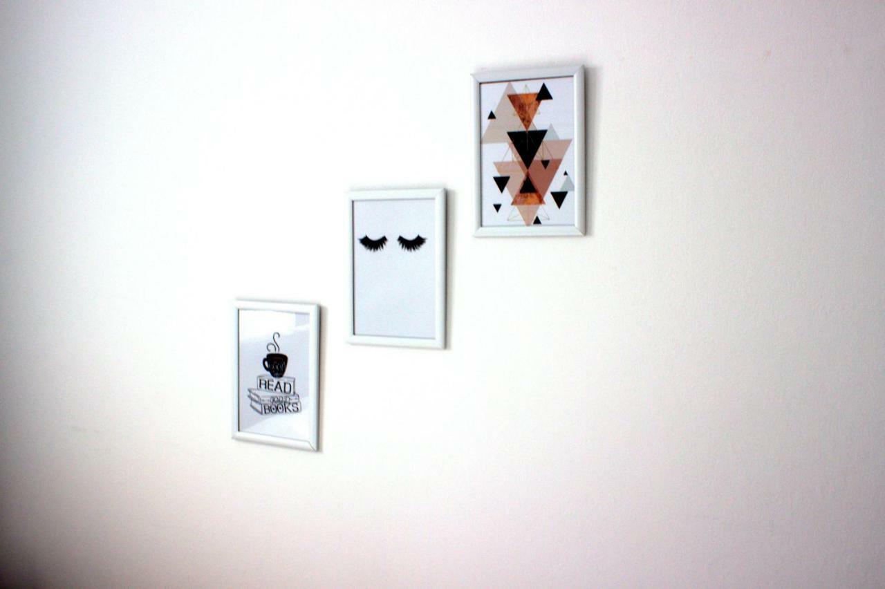 Appartement Adrianou 150 Athènes
