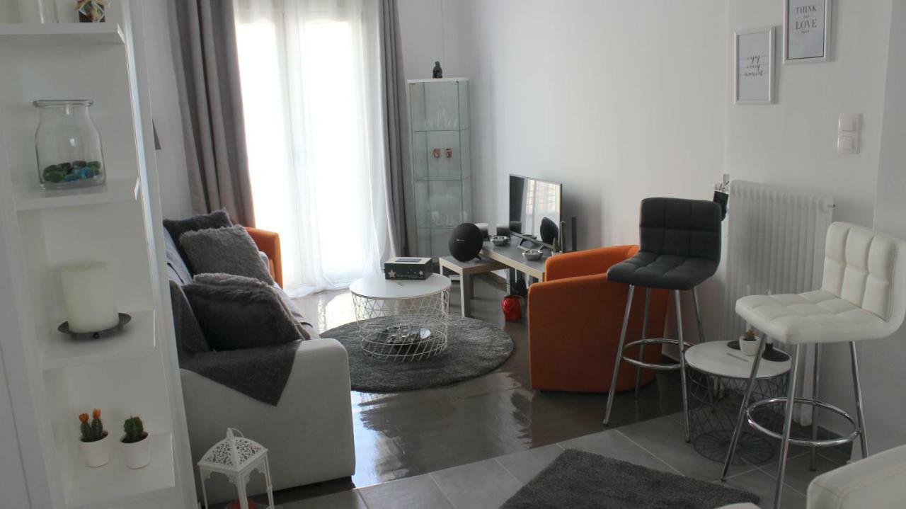 Adrianou 150 Athènes